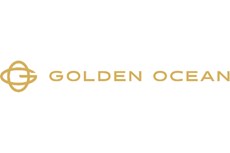 Golden Ocean and CMB.TECH announce merger