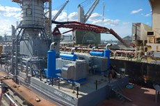 Powering Progress Through Pneumatic Pumps