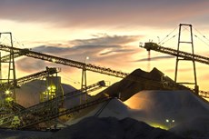 Hybrid Handling Takes Hold 