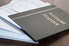 Ocean Yield releases fourth quarter report for 2023