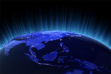 PYX Resources commences operations at strategic Malaysian logistics facility