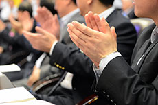 Mondi bags three PSSMA awards