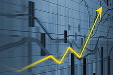 INTERCARGO Bulk Carrier Casualty Report 2025: Safety gains continue but security threats emerge