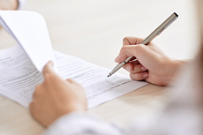 PowerCell secures breakthrough contract to equip world’s first hydrogen-powered bulk carriers