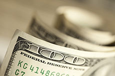 Belships sells bulk carrier 