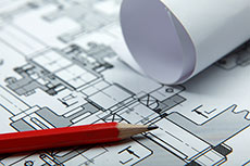 Port Bronka starts testing innovative container for dry bulk cargo