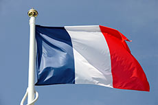 Hoffmann Green to build production site at Port of Dunkirk