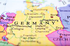 Port of Hamburg reviews COVID-19 impact on throughput