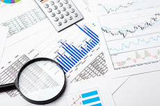 Grindrod Shipping Holdings Ltd 1H19 financial results