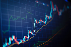 Mixed sentiments see gradual positivity seep into the dry bulk market