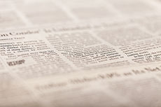 AHS and AMP lead the way with innovative material handling  and processing solutions at PPMA