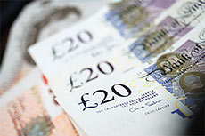 ABP invests in bespoke warehouse for Frontier Agriculture