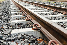 Weekly US Rail Traffic for the Week Ending September 21, 2024