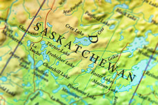 Technical update on Star-Orion South Diamond project 