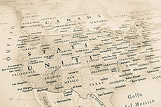 CP helps raise awareness across North America for the need for rail safety