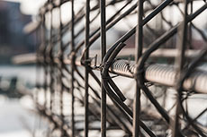 Strong steel demand set to continue, predicts CMC