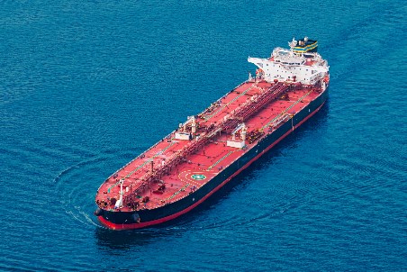 International marine coatings extends proven silicone foul-release technology to the wider fleet