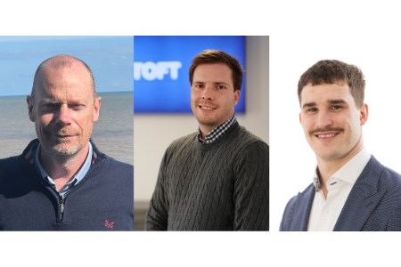 ABP strengthens East Anglia Commercial Team to support regional growth