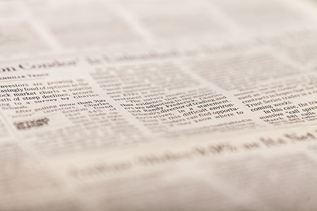 Panama Canal administrator highlights strategic developments to shape the future of logistics